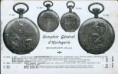 /album/publicites-horlog%c3%a8res/a35-comptoir-general-dhorlogerie-verso-le-doubs-cliche-teulet-jpg/